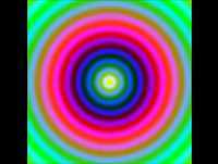 Cristi Cons - Get Together (Vlad Caia Dub)