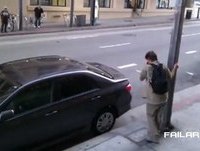 Drunk Fails Compilation 2013 ( LMO ) NEW