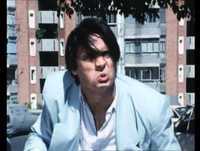 Duarte e Companhia - 9º Episódio - 3ª Série - 2/7