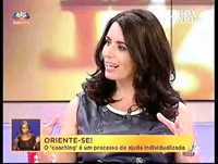 Entrevista a Maria Duarte Bello