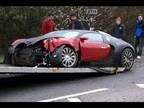 FAIL Compilation JULY 2012 || Fail.NL