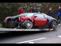 FAIL Compilation JULY 2012 || Fail.NL