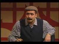 Gato Fedorento - Indignação com Vindimas