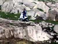 Giardina Zip rovinato2009