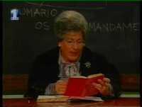 Herman Enciclopedia   Dra. Ruth Remedios