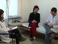 HIV SIDA - Humor nga Emisioni 3T