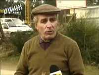 Homem Gago !!!!! The Best of Apanhados