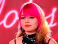 idolos jurados quebram o pau