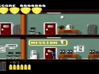 Jogos Fedorentos -- Maquina Mortifera -- Santa Mãe de Deus, Que Jogo É Esse???