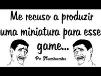 Jogos Fedorentos    Superman 64    O joguinho ruim dos Infernos XD