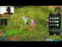 LiveStream [#8] - Mixordia de Jogos!