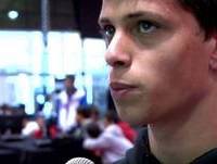 MEO XLParty - FIL - 2012 - Dia 2 - Manhã