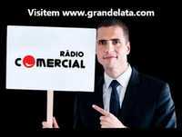 Mixórdia de Temáticas - Rita Pereira (Playboy Paquistão)