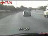 Motorista do Bin Laden