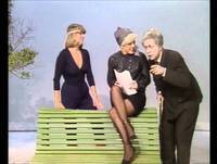 O Tal Canal - 4º Episódio - 1/6