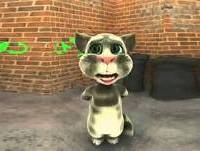 Oi Amiga ( Polícia ) ! Videos engraçados para rir ( Original )