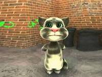 Oi Amiga  Polícia  ! Videos engraçados para rir  Original