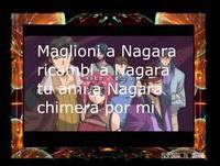 Opening code geass ( e se fosse in italiano?) [Parodia]