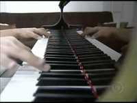 PIANISTA E PEDREIRO - RONY - JH 03/10/2012