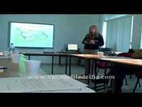 Problemas que dificultan o imposibilitan la lectura eficaz.wmv