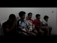 Quem rir se fode e muito mais !