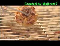 Random Reklám paródia