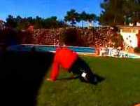 Rap Unas - O novo programa do Rui Unas