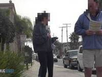 SOCIAL MEDIA EXPERIMENT #FAILS