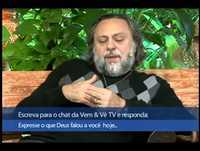 Sou covarde para destruir meus ídolos interiores!