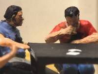 Stopmotion - Episódio 6 - Odisseia