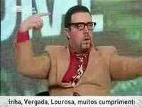 TELERURAL - 18/01/08