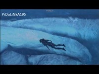 Tomb Raider Underworld FAILS I.