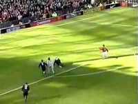 Top 20-Falhanços do Futebol