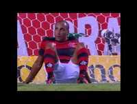 TOP 5   MOMENTOS MAIS ENGRAÇADOS DO FUTEBOL BRASILEIRO 2012