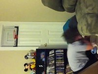 Ultimate basketball fails