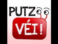 Video Engraçado,o Melhor/para rir/