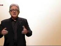 Vitor de Sousa "Queria que os portugueses" - José Pedro Vasconcelos - 5 Para a Meia Noite