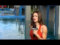 WipeOut - Smack Wall