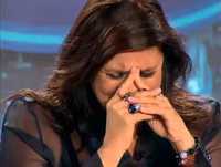 Ídolos Brasil 2012 - 3º episódio da nova temporada (11/09/2012)