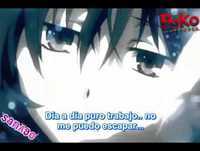 ¡¡Feliz cumpleaños Neko!! (Parodia Fandub Latino)