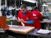 "Como se Faz" uma mala