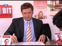 "Novas Linhas de Crédito" - Banco Tótil - Estado de GRAÇA