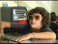 "O Vinho" - Estado de GRAÇA