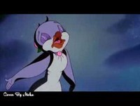 【♫】Sometimes I Wonder (Reprise) ~ The Pebble and the Penguin