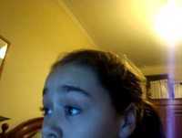 Agradicimentos!E o tal Vlog!Epico!