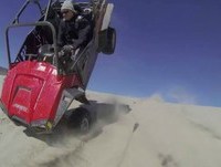 Best Fails of the Week 4 February 2013