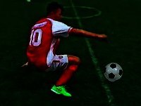 BEST OF - TOP 100 SOCCER FOOTBALL FAILS 2015