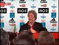 Contra Poder T2 Ep 71