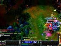 Coração da Nevasca - Série Nova Chegando[Trailer] Leia a Descrição