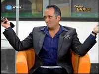 Estado de Graça | RTP | 7 Maravilhas da Austeridade